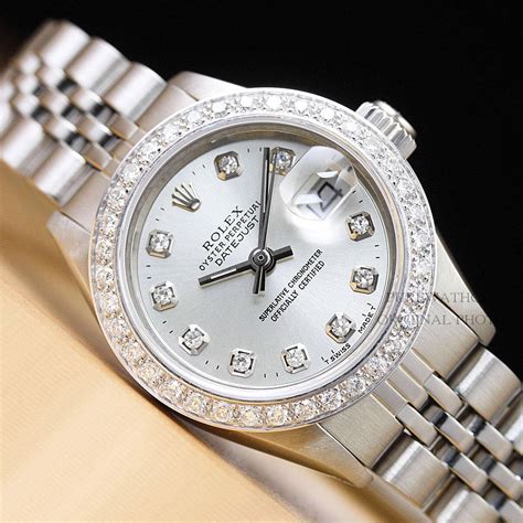 rolex oyster perpetual datejust womens fake|real rolex oyster perpetual datejust.